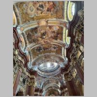 Stift Melk, photo Monika Wart, tripadvisor.jpg